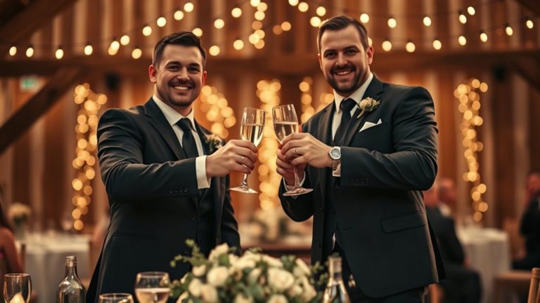 best man toast quotes