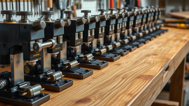 best single stage reloading presses