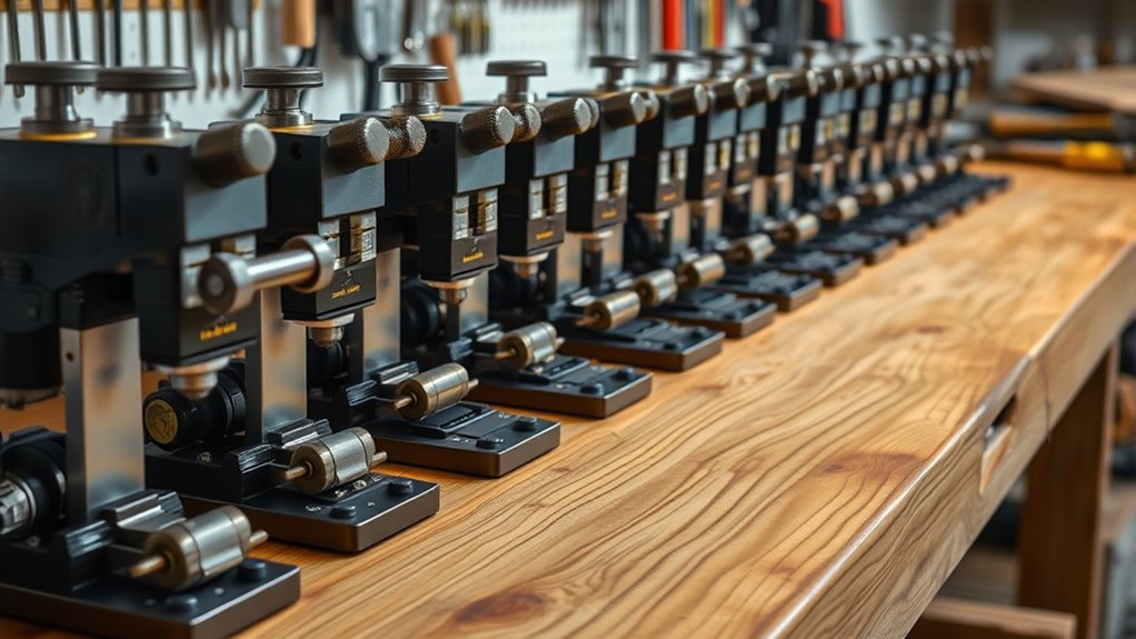 best single stage reloading presses