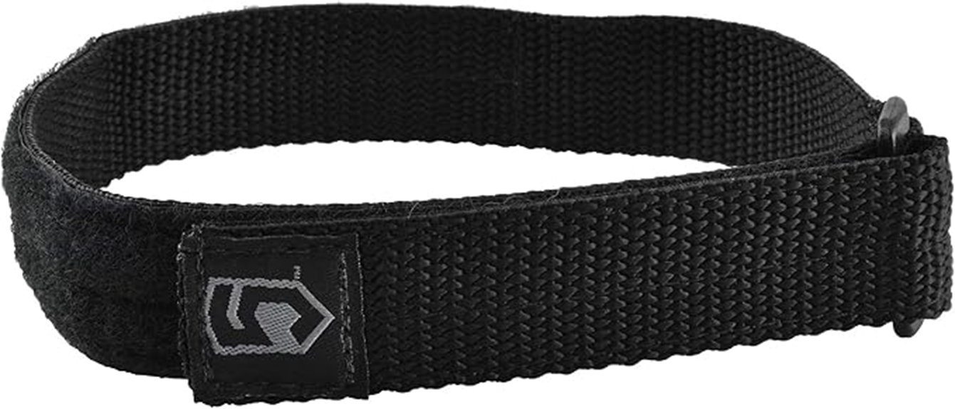 black phase 5 pistol brace