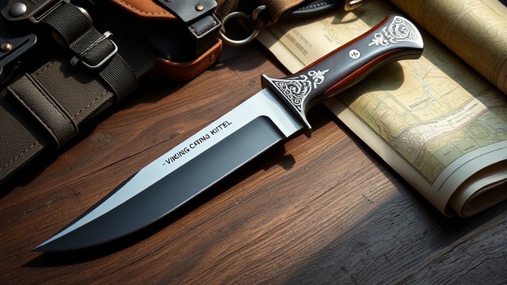 blade quality and comfort
