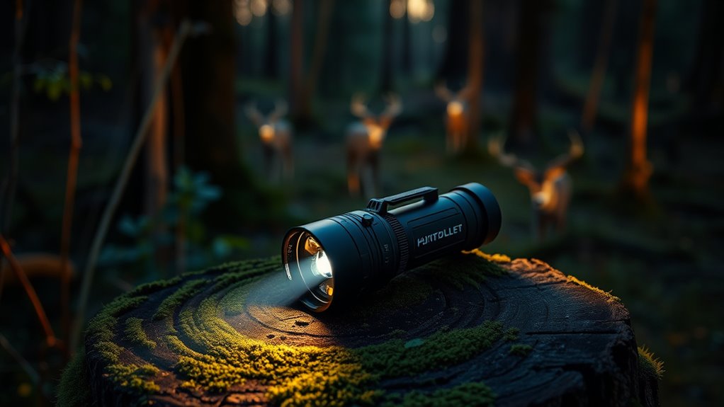 brightness battery durability comfort