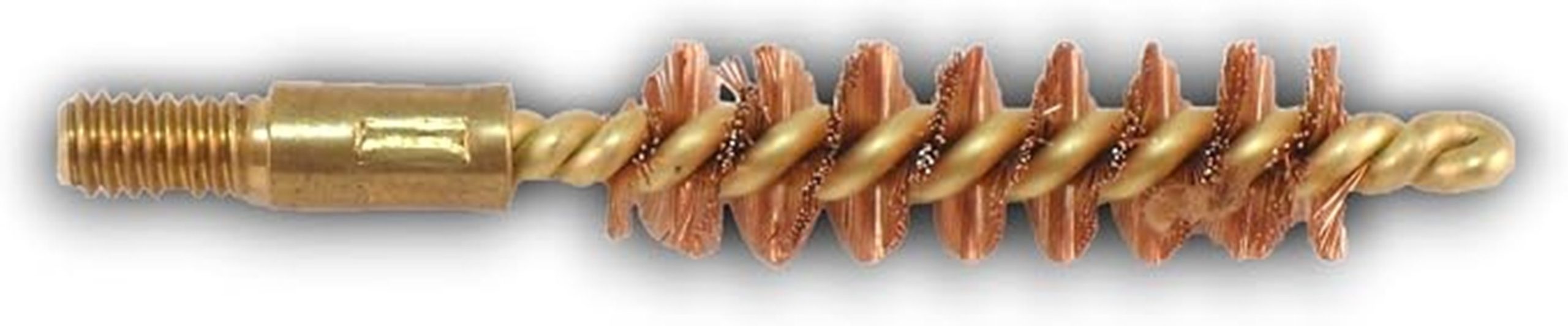 bronze bore brush usa