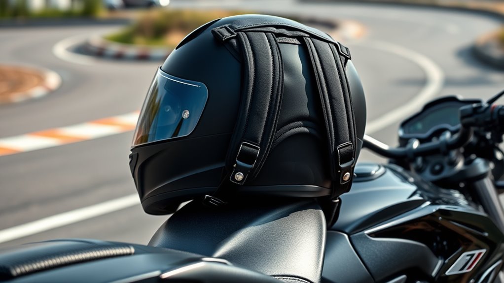 capacity durability comfort safety