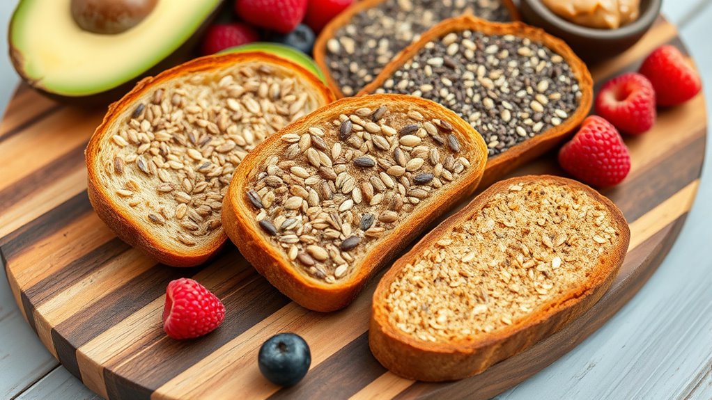 check ingredients and nutrition