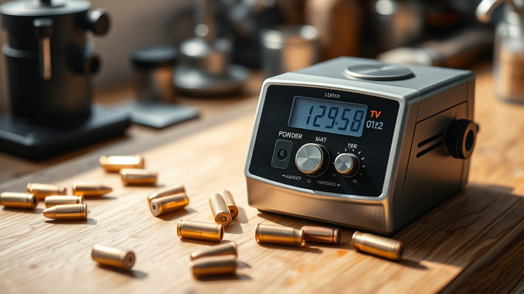 choose accurate feature rich measure