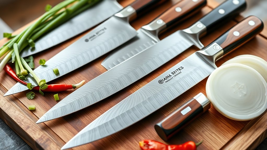choose comfortable sharp durable