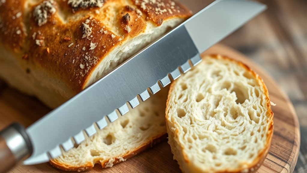 choose comfortable sharp slicer