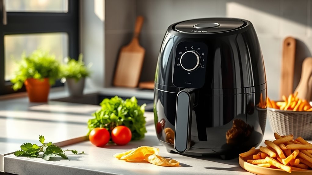 choose compact versatile model