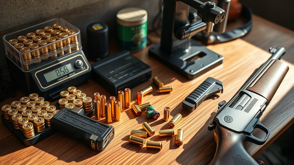 choose compatible durable kits