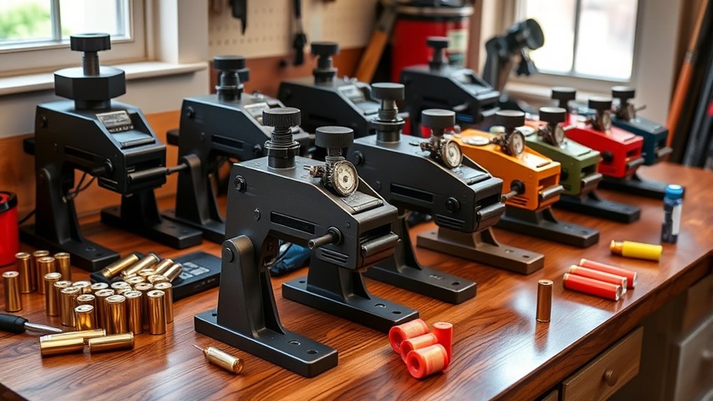 choose compatible durable press