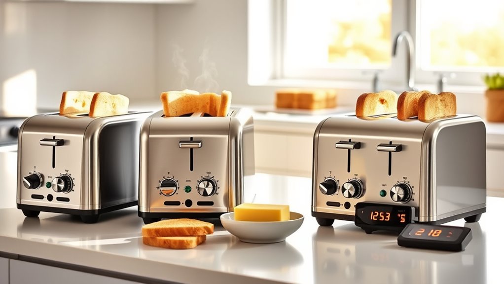 choose customizable safe easy to clean
