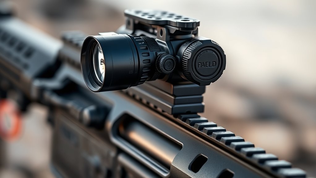 choose durable bright compatible