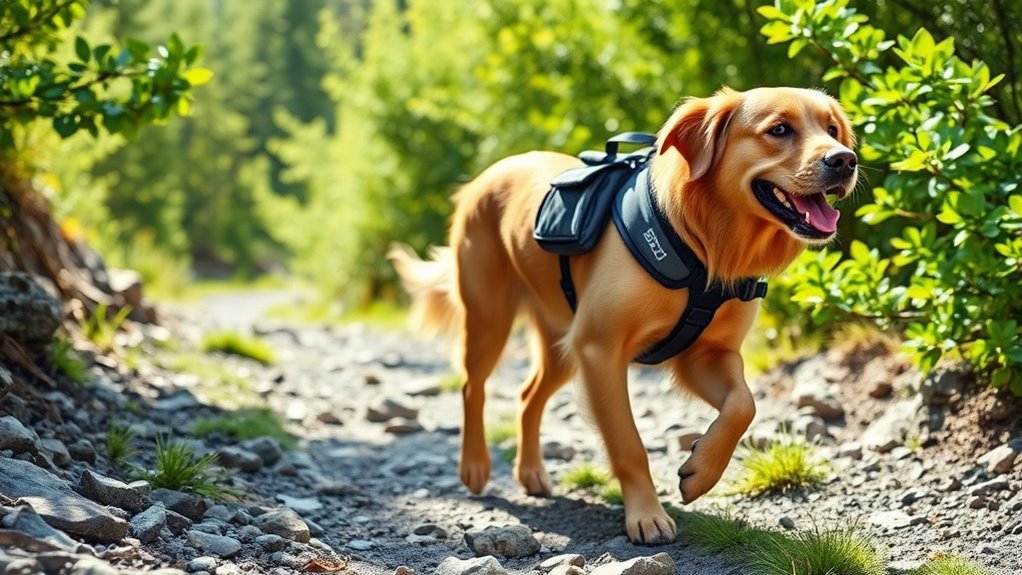 choose durable comfortable safe backpack