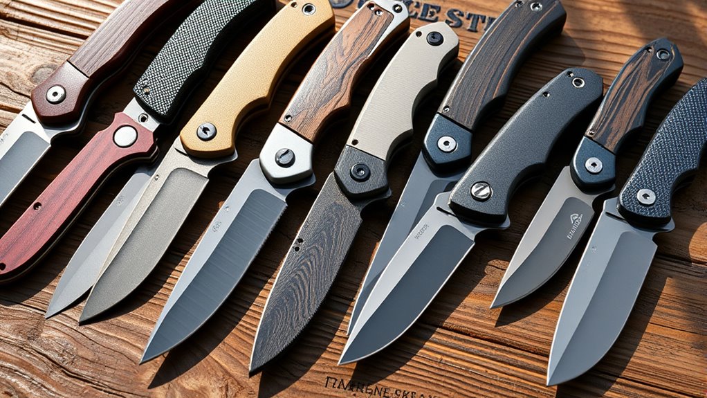 choose durable comfortable safe