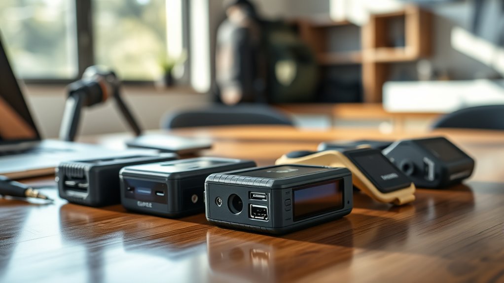 choose durable compatible viewer