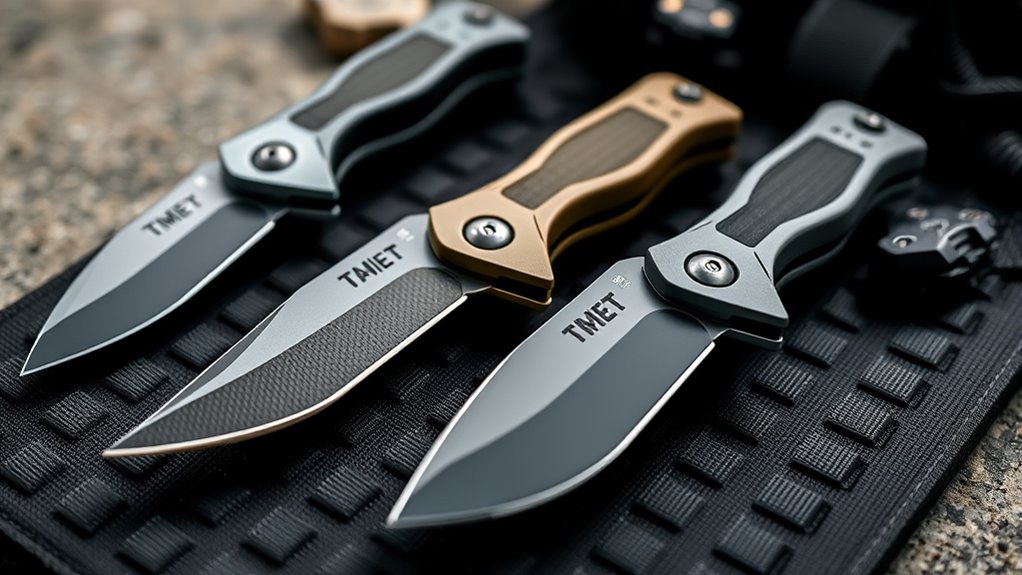 choose durable ergonomic tools