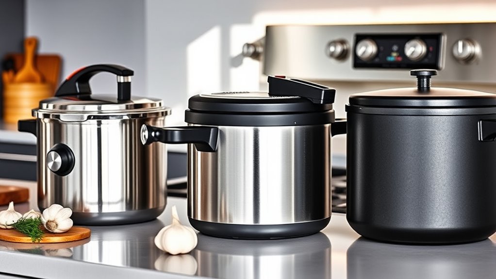 choose durable safe compatible