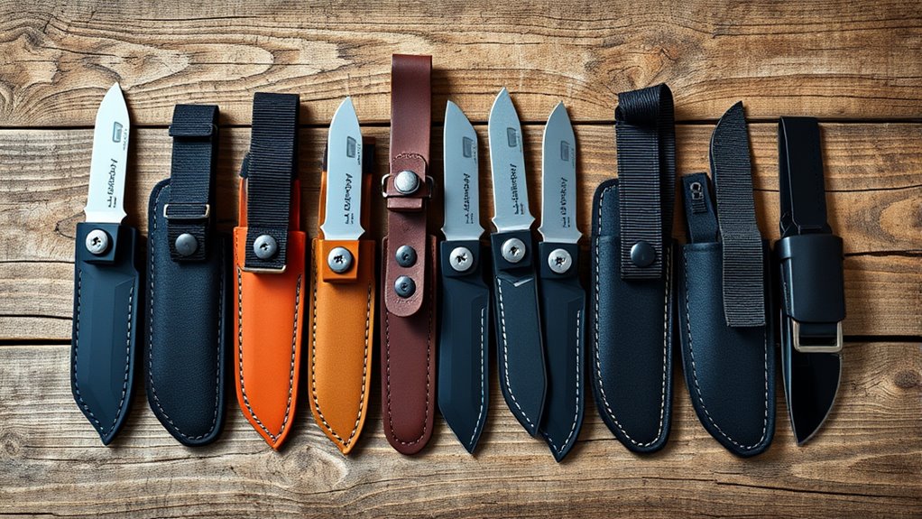 choose durable secure fit