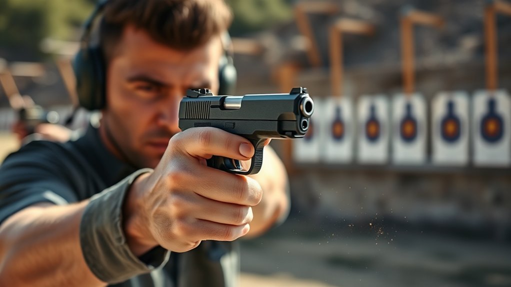 choose powerful comfortable drill