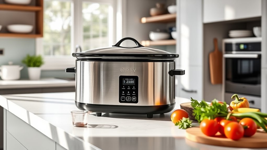 choose versatile safe easy