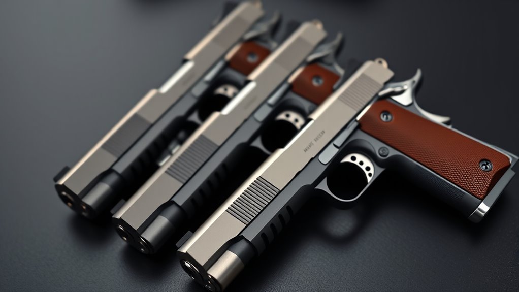 choosing comfortable safe fit