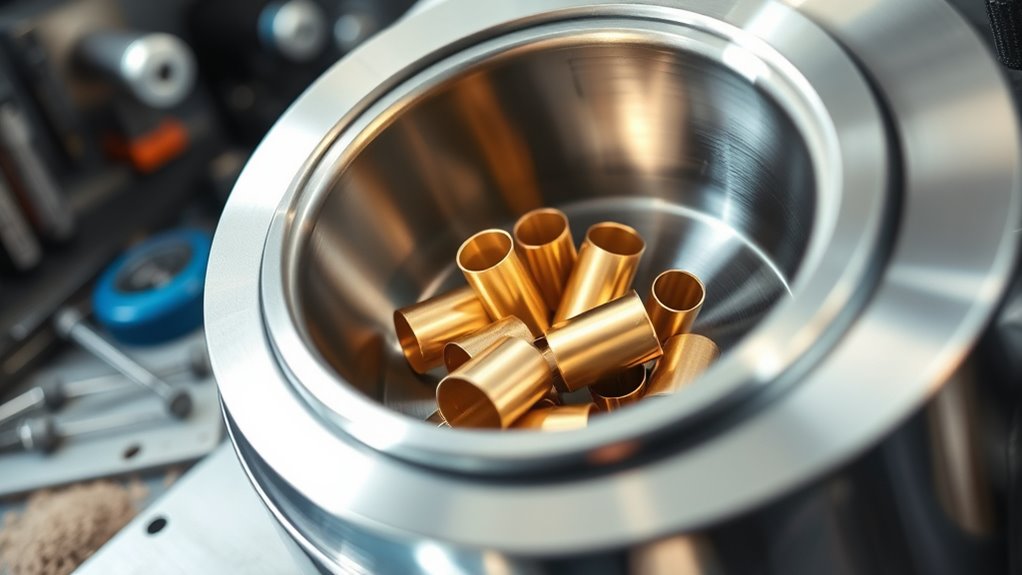 choosing efficient durable tumblers