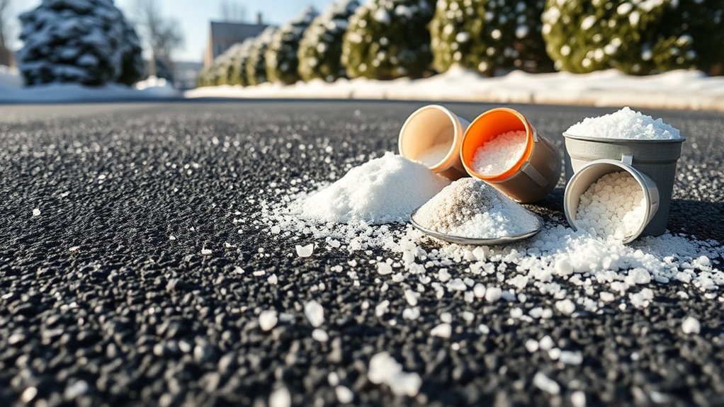 choosing safe effective salt