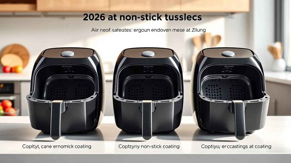 coating capacity cleaning safety