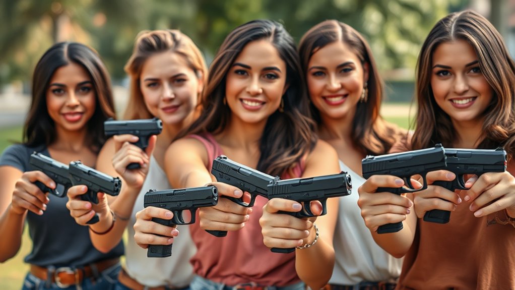 comfort concealment durability style