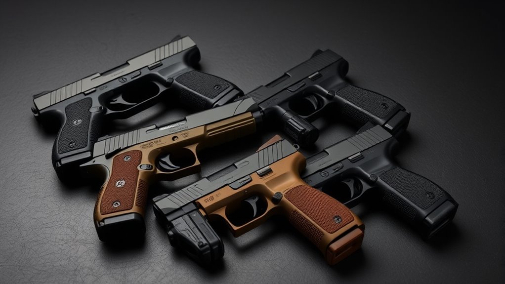comfort control capacity reliability