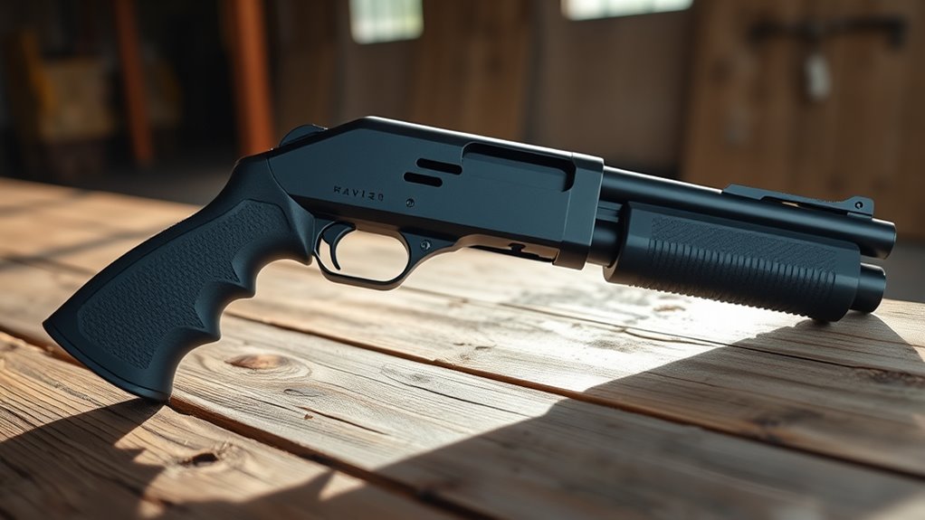 comfort control durability performance