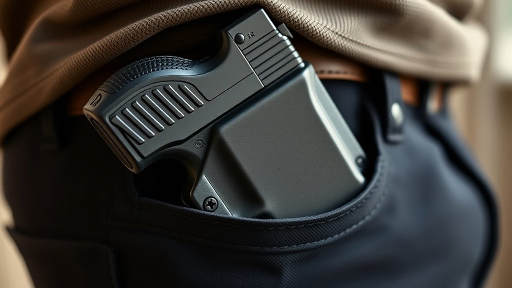 comfort fit durability customization