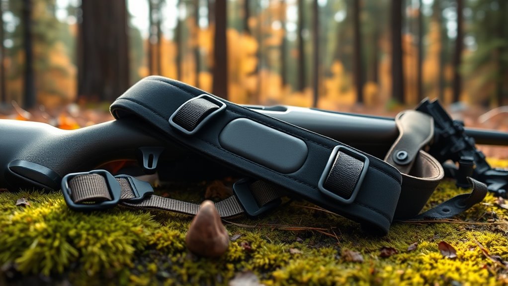 comfortable adjustable durable lightweight