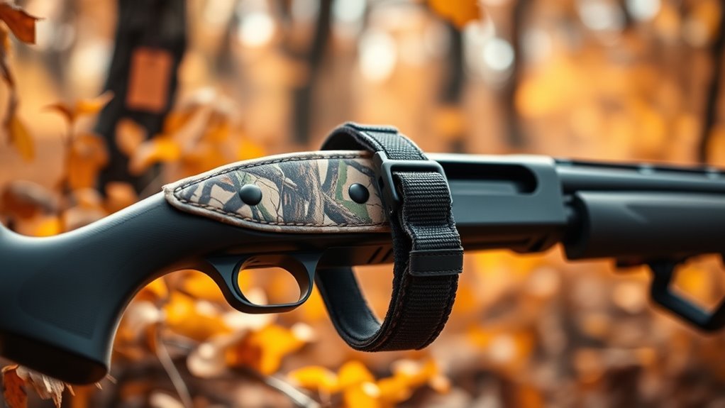 comfortable adjustable durable quiet