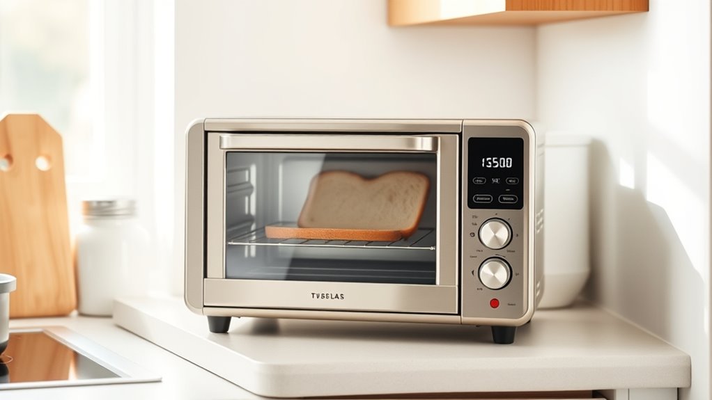 compact versatile efficient user friendly