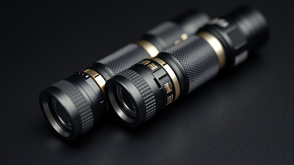compatibility durability installation flexibility