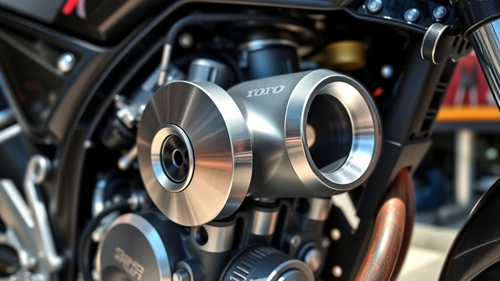 compatibility performance durability maintenance