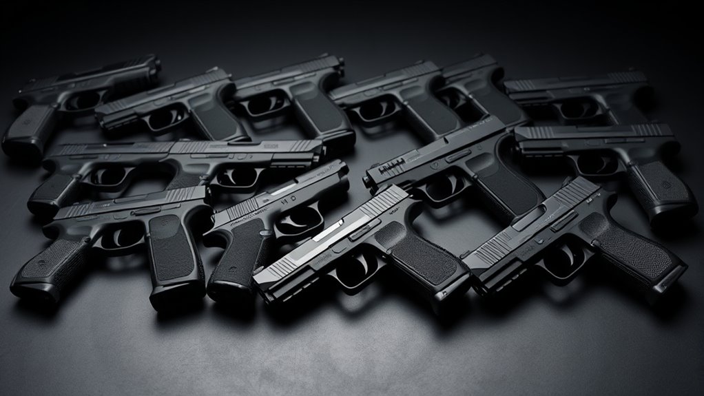 concealed carry comfort