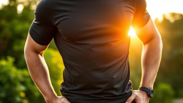 concealed carry t shirts