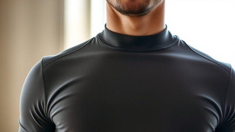 concealed carry undershirts 2026