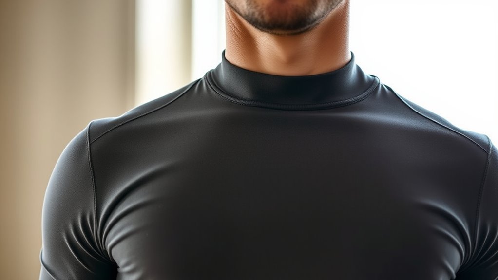 concealed carry undershirts 2026