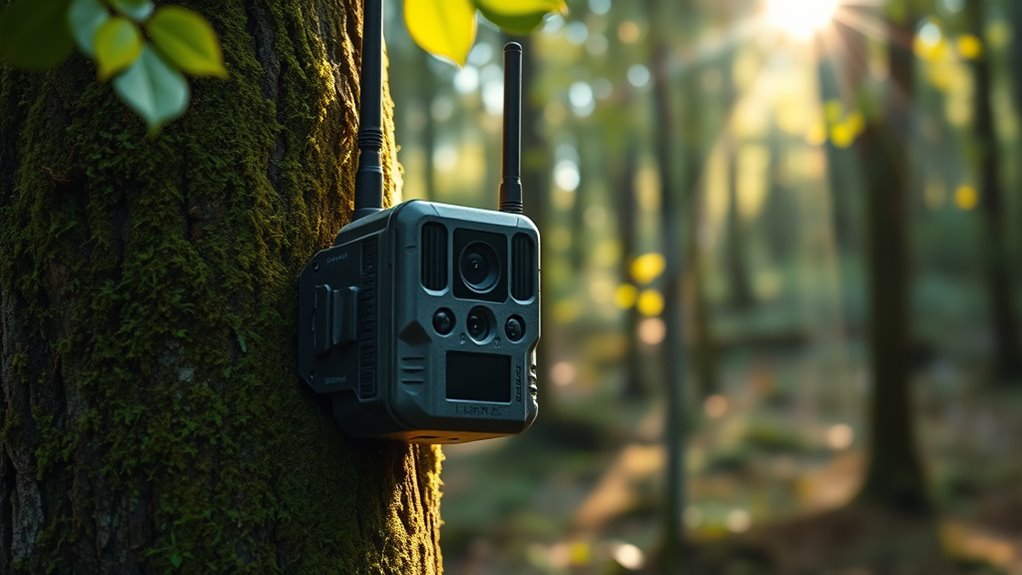 connectivity durability quality longevity