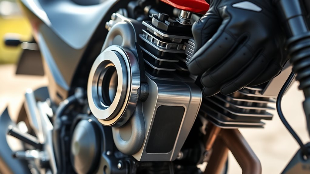 consider compatibility components installation