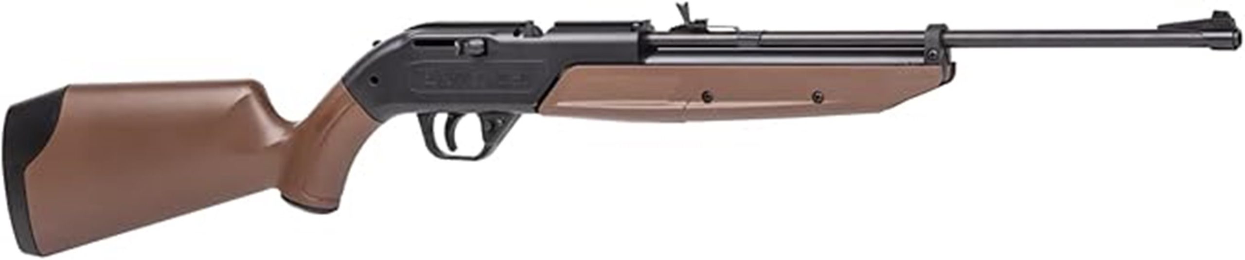 crosman air rifle model