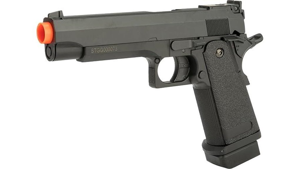 cyma hi capa aep package
