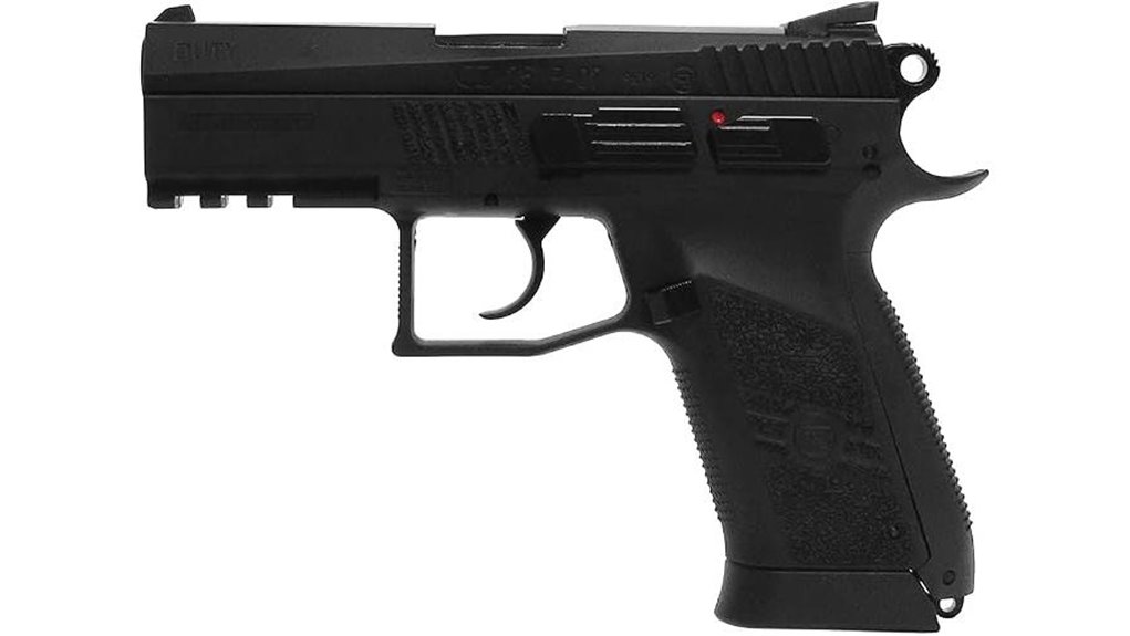 cz 75 p 07 bb pistol