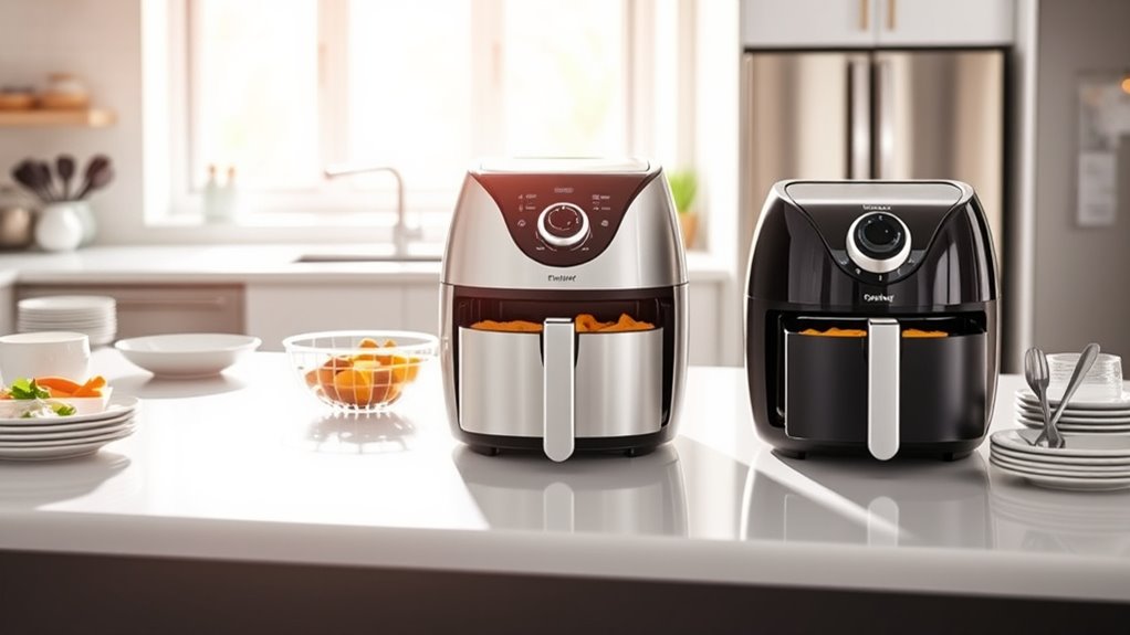 dishwasher safe durable materials