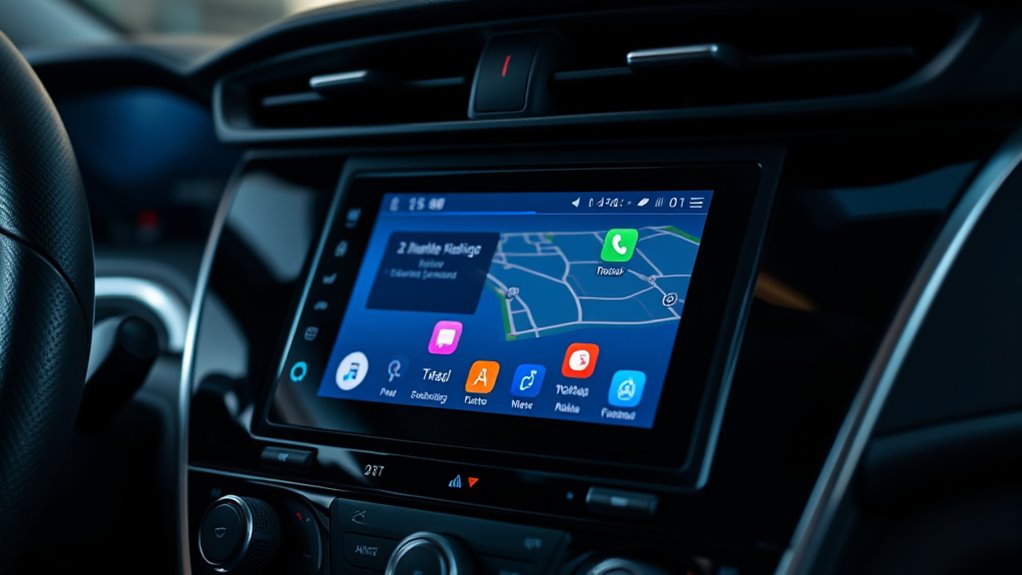 display connectivity compatibility fit