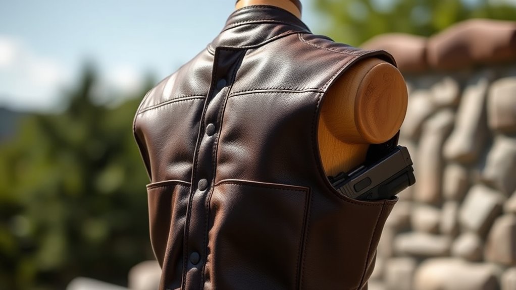 durability accessibility comfort functionality